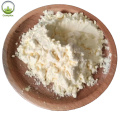 Wholesale Freeze Dried Organic Passion Fruit Powder